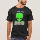 Search for eyed tshirts Silly