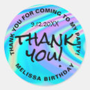 Search for colourful designs stickers Cute