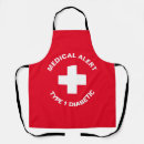 Search for medication aprons Healthcare