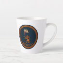 Search for jerusalem flag mugs Israel