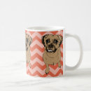 Search for monochromatic mugs Cute