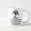 Search for functional mugs Quote