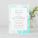 Search for liquid invitations Retro