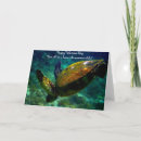 Search for hawaiian valentines day cards Lovers