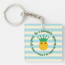 Search for modern pineapple key rings Quote