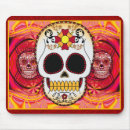 Search for calavera electronics Dia de los muertos