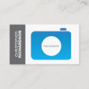 Search for entertainment business cards Cool