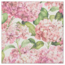 Search for blush pink floral fabric Botanical