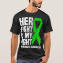 Search for disease tshirts Funny