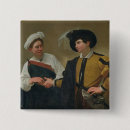 Search for fair and square badges Carnivals