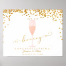Search for champagne glass art Elegant
