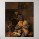Search for flute player posters Musician