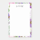 Search for flower frame post it notes Gold