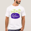 Search for shade tree tshirts Vacation