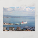 Search for majorca postcards Sea