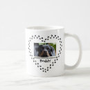 Search for heart cats mugs Dog