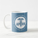 Search for advanced mugs Advanced practice registered nurse