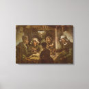 Search for eater art The potato eaters