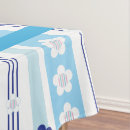Search for winter tablecloths Flowers