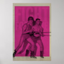 Search for lgbt flag posters Men