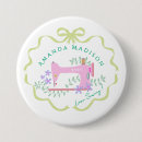 Search for white ribbon badges Bow
