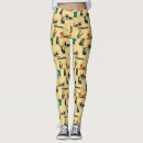 Search for bunny clothing Pets