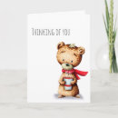 Search for hot cup cards Thinking of you