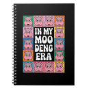 Search for sarcastic office stationery Meme