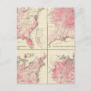 Search for vital postcards United