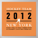 Search for ice hockey fans posters Sports