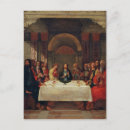 Search for eucharist postcards 15th