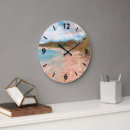Search for shorelines art Coastal