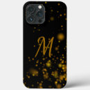 Search for effectivity iphone cases Monogrammed