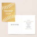 Search for girl graduation cards Teen girl