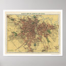 Search for sao paulo posters South america