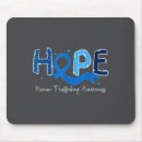 Search for youtube mouse mats Snack