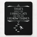 Search for meme mouse mats Teacher