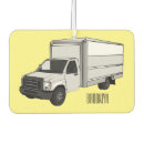 Search for trucks car air fresheners Transportation