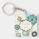Search for vector key rings Girly