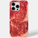 Search for meat iphone cases Barbecue