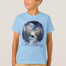 Search for solstice tshirts Snow