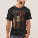 Search for madam president tshirts Kamala