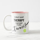 Search for girls club mugs Sports