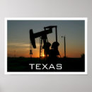 Search for petroleum posters Oil