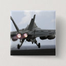 Search for f 18 badges A 18 hornet