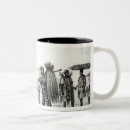 Search for for rent mugs 19th