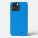Search for platinum iphone cases Shiny