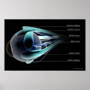 Search for human eye posters Horizontal