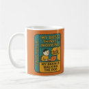 Search for brain mugs Funny coworker