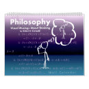 Search for yin yang gifts Chi energy